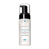 Soothing Cleanser