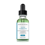 Phyto Corrective Hydrating Serum