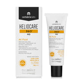 Heliocare 360° AK Fluid