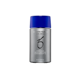 ZO Skinhealth Sheer Fluid Broad Spectrum SPF 50