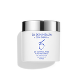 ZO Skinhealth Oil Control Pads