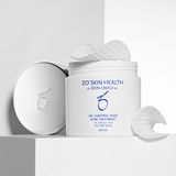 ZO Skinhealth Oil Control Pads