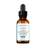 C E Ferulic For Visible Signs of Ageing