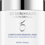 ZO Skinhealth Complexion Renewal Pads