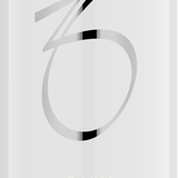 ZO Skinhealth Daily Power Defense