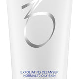 ZO Skinhealth Exfoliating Cleanser
