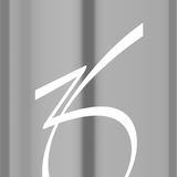 ZO Skinhealth Exfoliating Accelerator