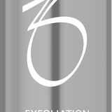 ZO Skinhealth Exfoliating Accelerator