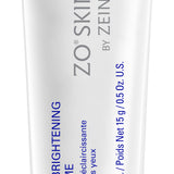 ZO Skinhealth Eye Brightening Creme