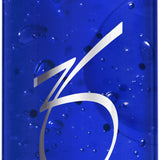 ZO Skinhealth Firming Serum