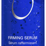 ZO Skinhealth Firming Serum