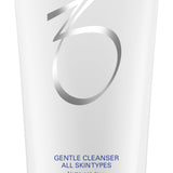 ZO Skinhealth Gentle Cleanser