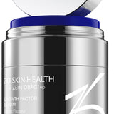 ZO Skinhealth Growth Factor Serum