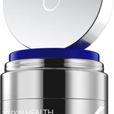 ZO Skinhealth Growth Factor Serum