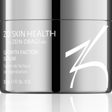 ZO Skinhealth Growth Factor Serum