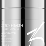 ZO Skinhealth Growth Factor Serum