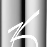 ZO Skinhealth Growth Factor Eye Serum