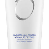 ZO Skinhealth Hydrating Cleanser