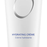 ZO Skinhealth Hydrating Creme
