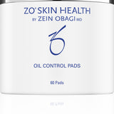 ZO Skinhealth Oil Control Pads