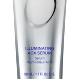 ZO Skinhealth Illuminating AOX Serum