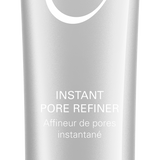 ZO Skinhealth Instant Pore Refiner