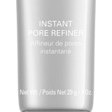 ZO Skinhealth Instant Pore Refiner