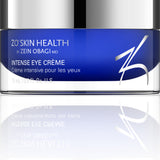 ZO Skinhealth Intense Eye Creme