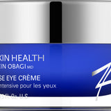 ZO Skinhealth Intense Eye Creme