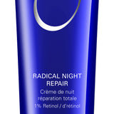 ZO Skinhealth Radical Night Repair