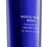 ZO Skinhealth Radical Night Repair