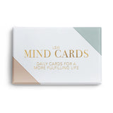 Mind Cards