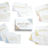 Mind Cards