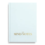 Mind Notes