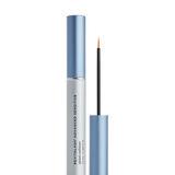 Revitalash Advanced Lash Conditioner Sensitive