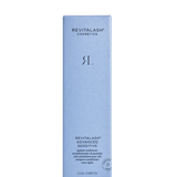 Revitalash Advanced Lash Conditioner Sensitive