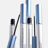 Revitalash Advanced Lash Conditioner Sensitive