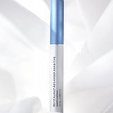 Revitalash Advanced Lash Conditioner Sensitive