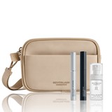 Revitalash Strengthen & Define Collection