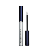 Revitabrow Advanced Eyebrow Conditioner