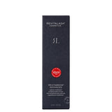 Revitabrow Advanced Eyebrow Conditioner