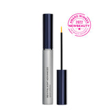 Revitalash Advanced Lash Conditioner 2.0ml