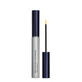 Revitalash Advanced Lash Conditioner 2.0ml
