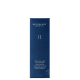 Revitalash Advanced Lash Conditioner 2.0ml