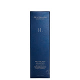 Revitalash Advanced Lash Conditioner 3.5ml