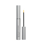 Revitalash Advanced Lash Conditioner 3.5ml