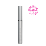 Revitalash Advanced Lash Conditioner 3.5ml