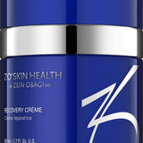 ZO Skinhealth Recovery Creme