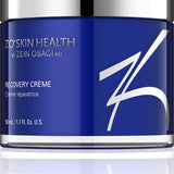 ZO Skinhealth Recovery Creme