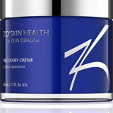 ZO Skinhealth Recovery Creme
